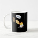 Search for smores mugs Campfire