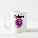 Search for magnet mugs Doctor