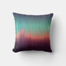 Search for urban cushions Background