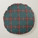 Search for dark green cushions Striped