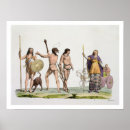 Search for anglo art Century