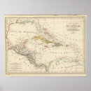 Search for map of guatemala posters Shown