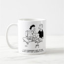 Search for computer game mugs Gaming