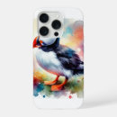 Search for puffin iphone cases Animals