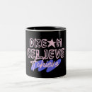 Search for achievement mugs Inspirational