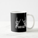 Search for jack skellington mugs Goth