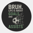 Search for ist stickers Goalkeeper