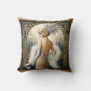 Search for 1920 cushions Vintage
