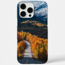 Search for summit iphone cases Skiing