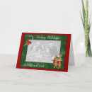 Search for cookie christmas cards Candy cane