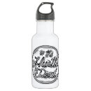 Search for tattoo water bottles Cool