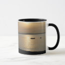 Search for whidbey island mugs Sunset