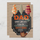 Search for multicolor invitations Party