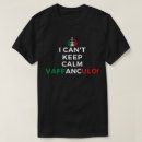Search for vaffanculo tshirts Funny