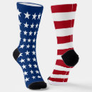 Search for state flag socks 4th of july