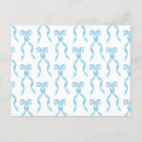 Search for bowing postcards Bows