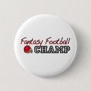 Search for champ badges Sport