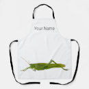 Search for grasshopper aprons Cricket