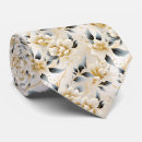 Search for 9 ties Floral