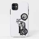 Search for vintage bike iphone cases Classic