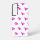 Search for daisy samsung cases Nature