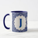 Search for torres mugs Portugal