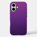 Search for premium iphone cases Modern