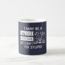 Search for internet mugs Network