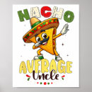 Search for average posters Tequila