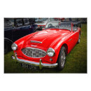 Search for healey art Classic