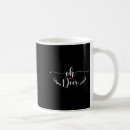 Search for oh deer mugs Antlers
