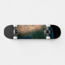 Search for continent skateboards Outer space