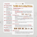 Search for mahjong cards Chinese