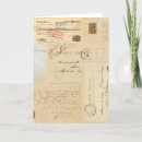 Search for french postmark postcards Carte postale
