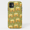 Search for ale iphone cases Beverage