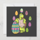 Search for kids easter egg hunt invitations Cute