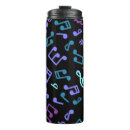Search for instrumental travel mugs Pattern