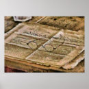 Search for opthamologists posters Optometry