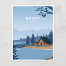 Search for alberta parks postcards Retro