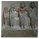 Search for figurine tiles Ancient
