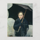 Search for 19th century Children