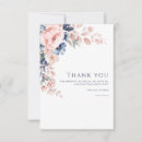 Search for seventy five cards Floral
