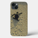 Search for reptile samsung cases Wildlife