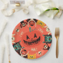 Search for frankenstein plates Fun