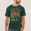 Search for fat albert Birthday