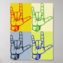 Search for asl art Language