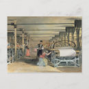 Search for 1834 postcards Thomas
