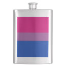 Search for bisexual gifts Trans