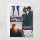 Search for multiple photos save the dates Collage