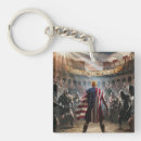 Search for ancient roman key rings Gladiator